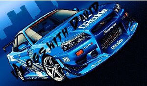 Meet your Posher, Vlogs with